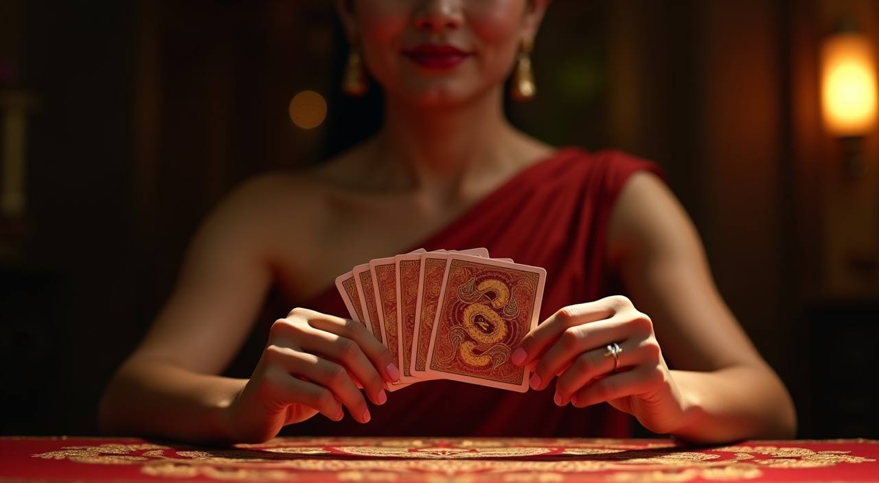 88 chips gaming platform